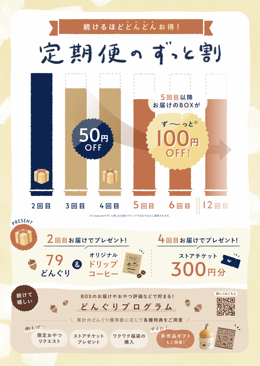 スクリーンショット 2023-09-25 10.29.14.png