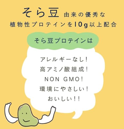 image (27).png