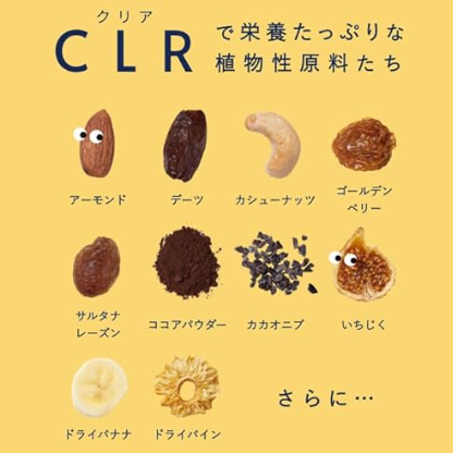 image (26).png