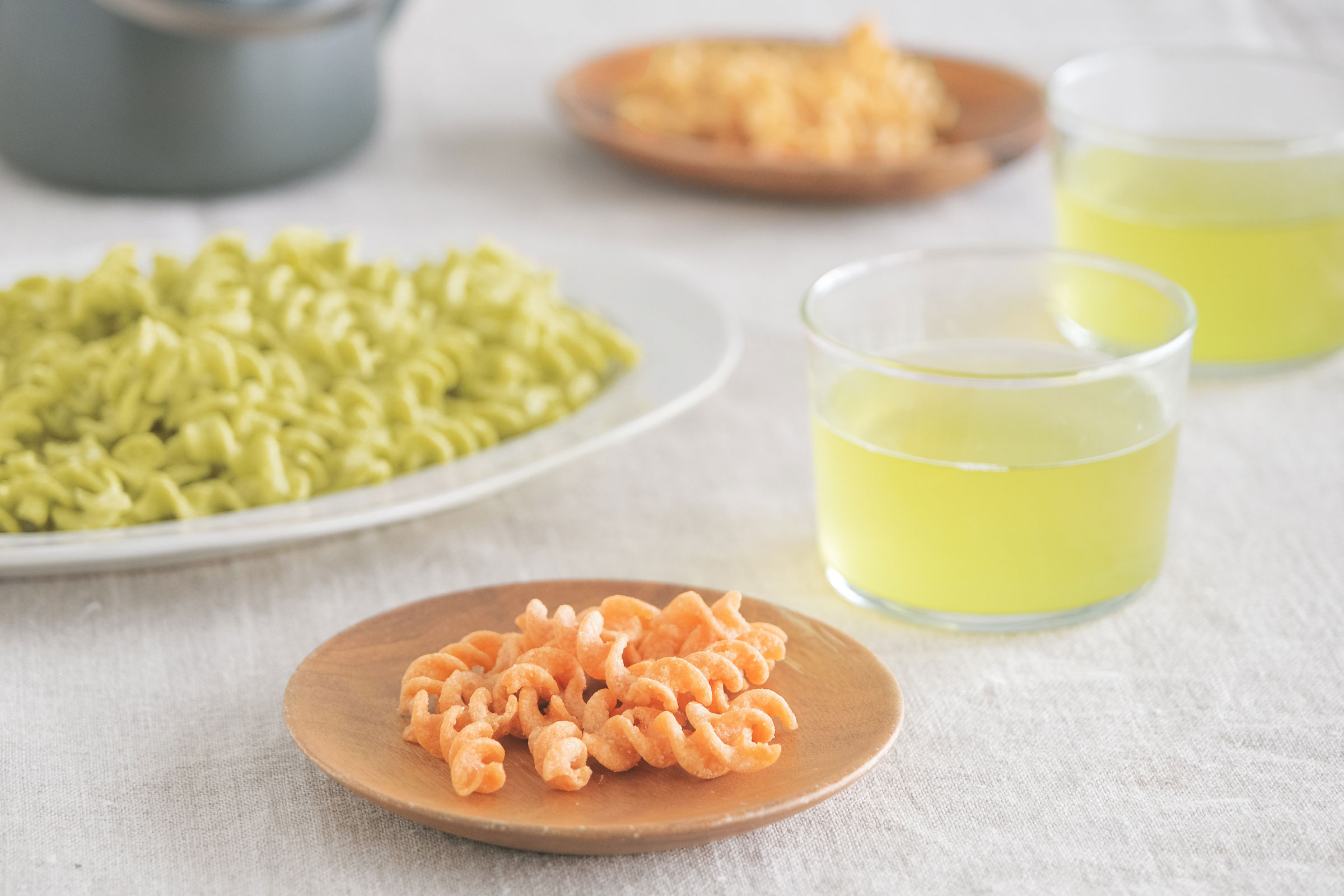 米粉パスタスナック_セレクト合成_20230131_鈴木_横長-10.jpg