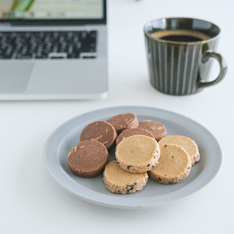 220818_SelectCookie_fix18.jpg