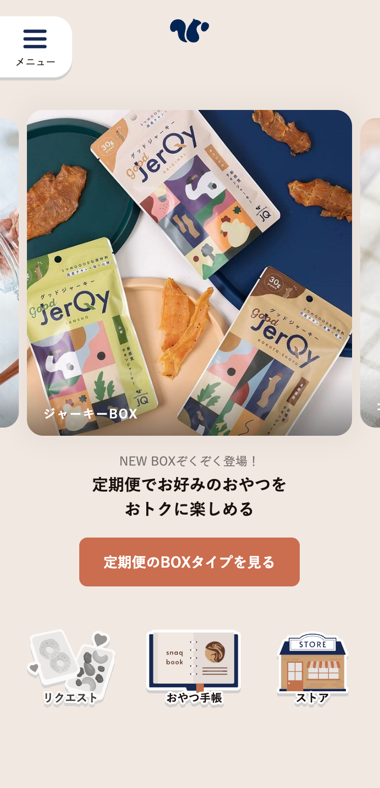 331043704-5dd619e8-374c-441f-b708-fe6f8e39666a.png