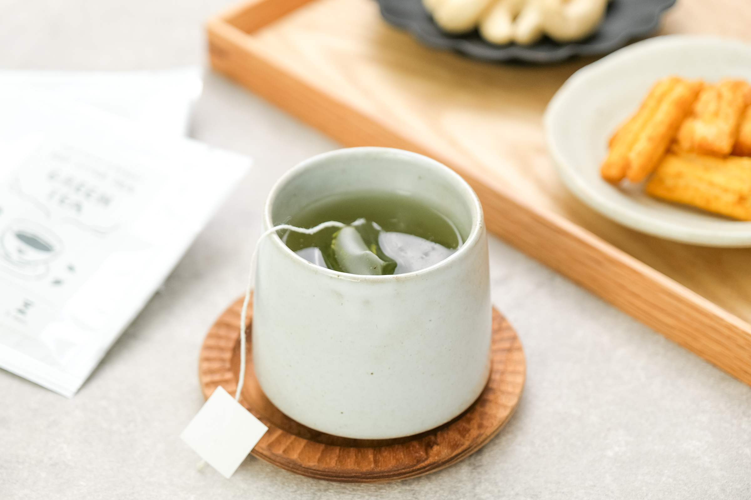 まろやかな甘い味わい 伝統的農法の掛川茶_20241002-3.jpg